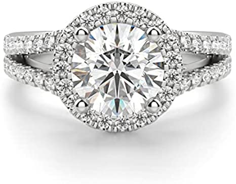 purchase cads/000/rings/2701-2800/R-2707