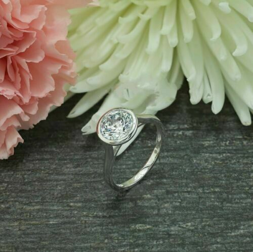 purchase cads/000/rings/2701-2800/r-2733