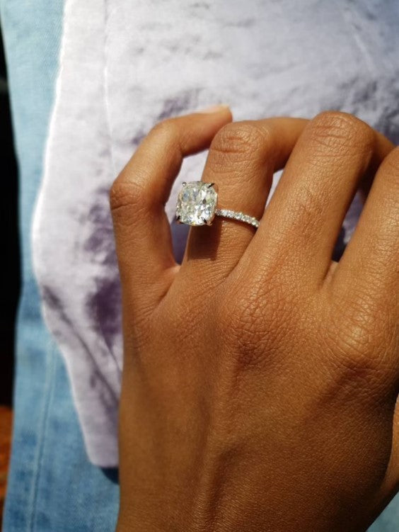 purchase cads/000/rings/2701-2800/r-2796