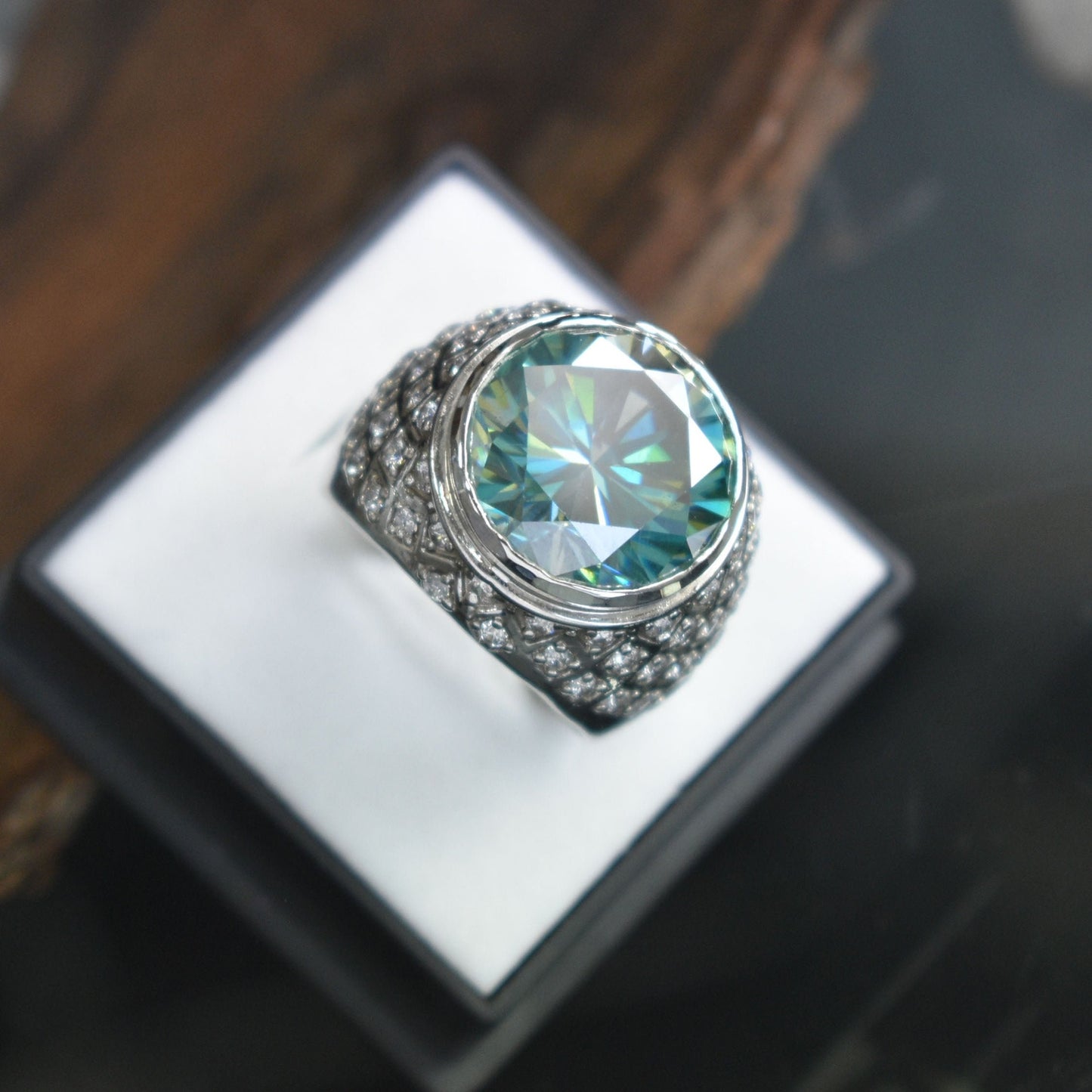 purchase cads/000/rings/2801-2900/R-2821