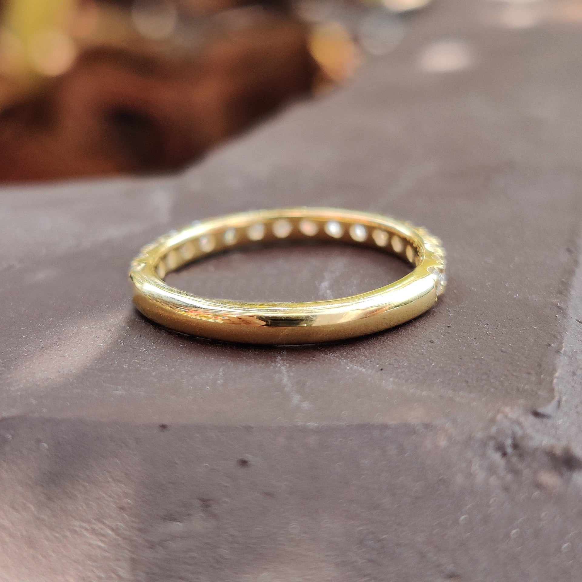 purchase cads/000/rings/2701-2800/R-2782