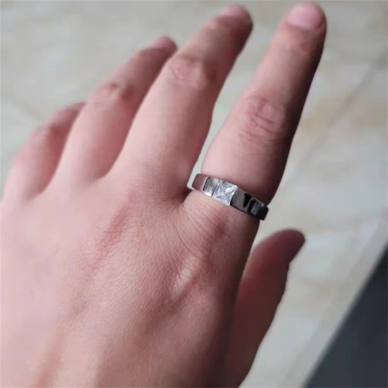 purchase cads/000/rings/2701-2800/R-2737