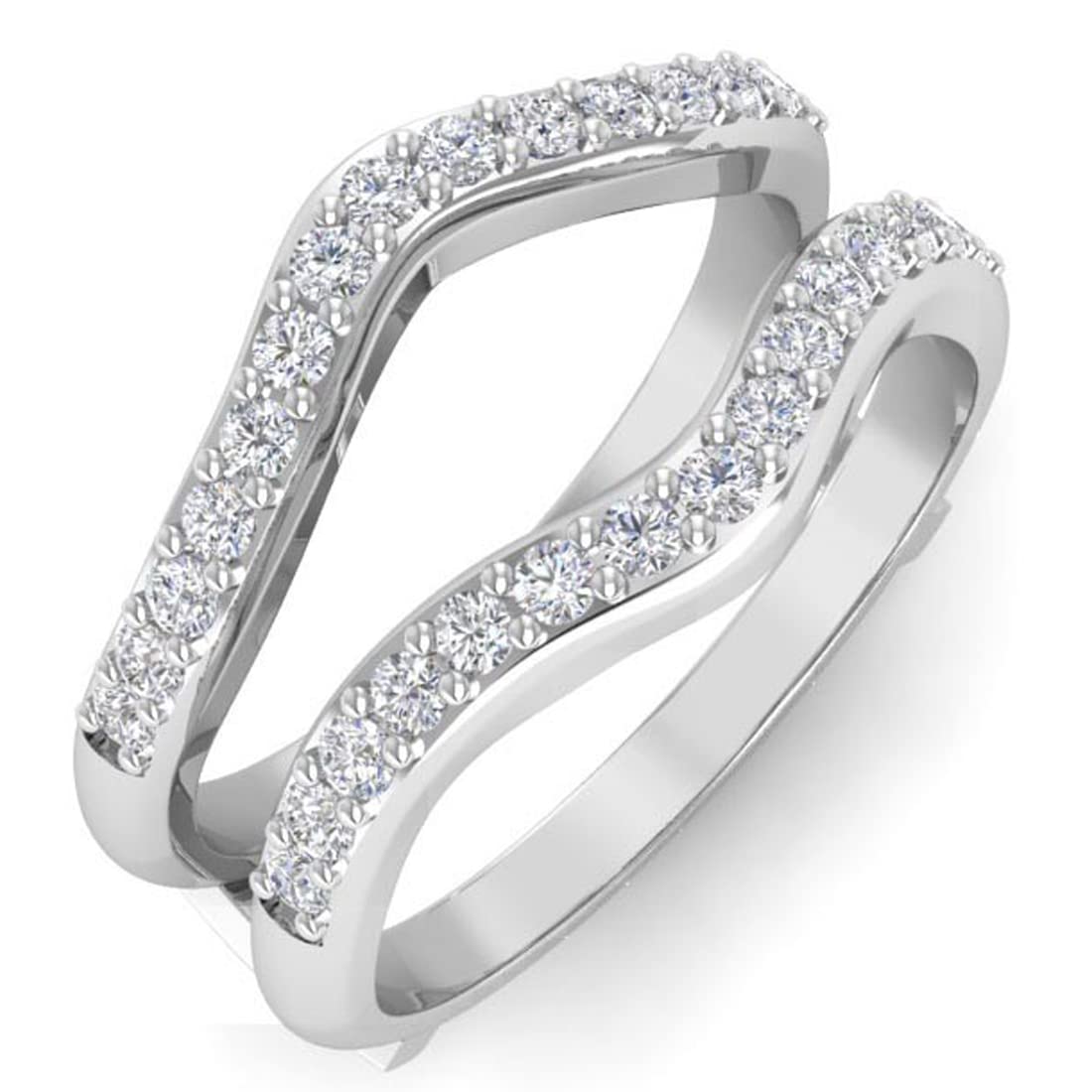 purchase cads/000/rings/2601-2700/R-2672