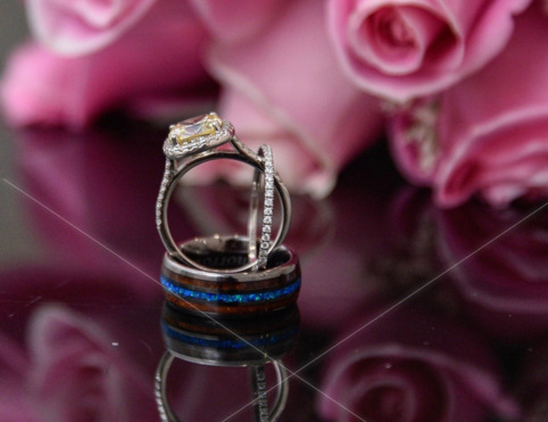 purchase cads/000/rings/2601-2700/R-2648 DAI