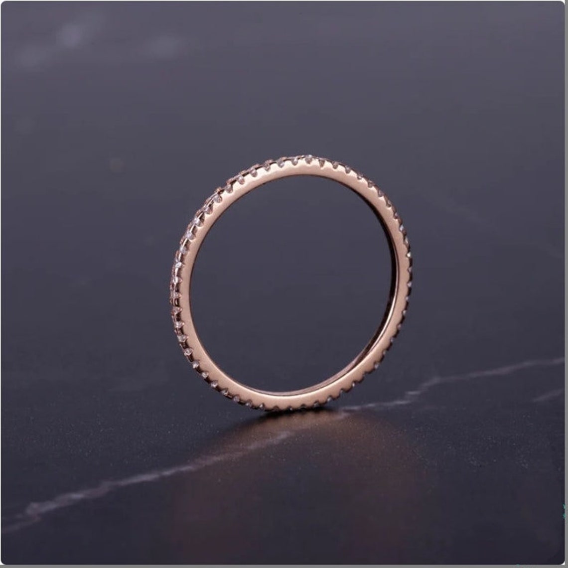 purchase cads/000/rings/2601-2700/R-2675