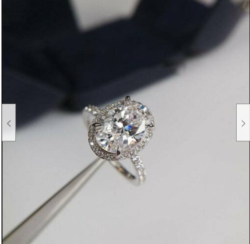 purchase cads/000/rings/2601-2700/R-2697