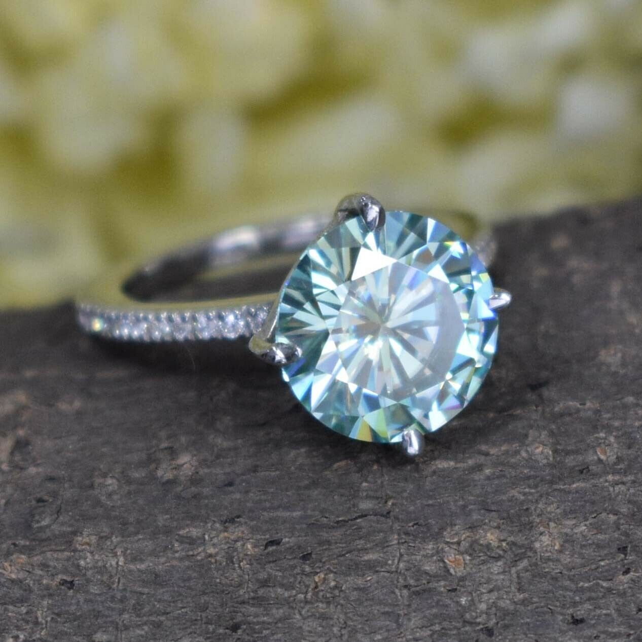 purchase cads/000/rings/2601-2700/R-2698