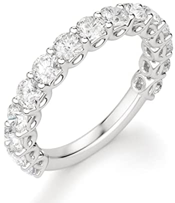 purchase cads/000/rings/2701-2800/R-2739