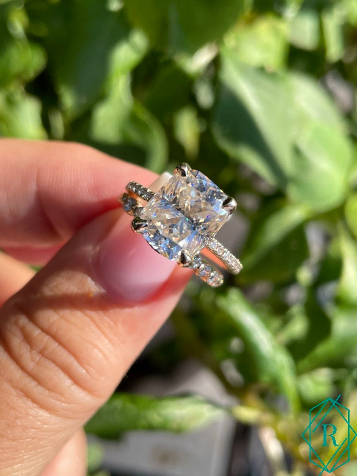 purchase cads/000/rings/2601-2700/R-2682