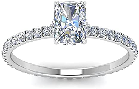 purchase cads/000/rings/2701-2800/R-2701