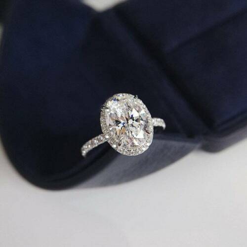 purchase cads/000/rings/2701-2800/R-2783