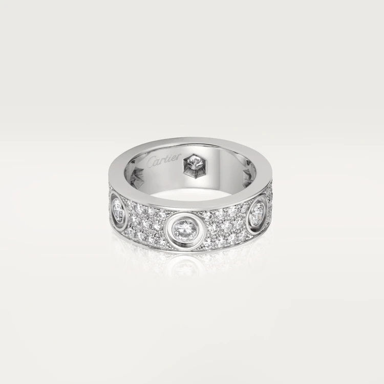 purchase cads/000/rings/2801-2900/R-2805