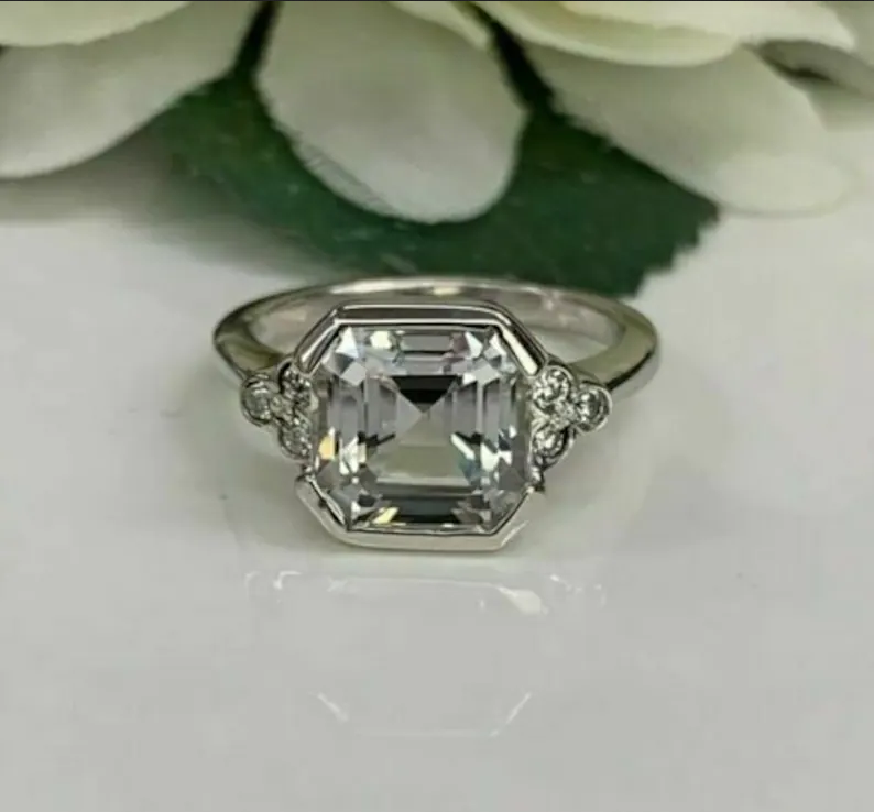purchase cads/000/rings/2501-2600/R-2536