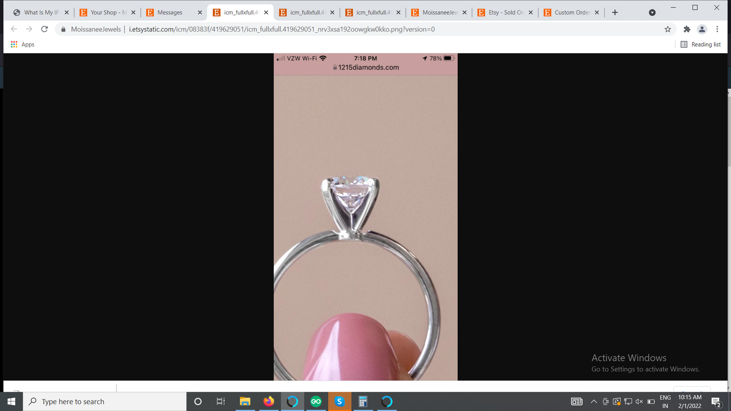 purchase cads/000/rings/2701-2800/R-2715