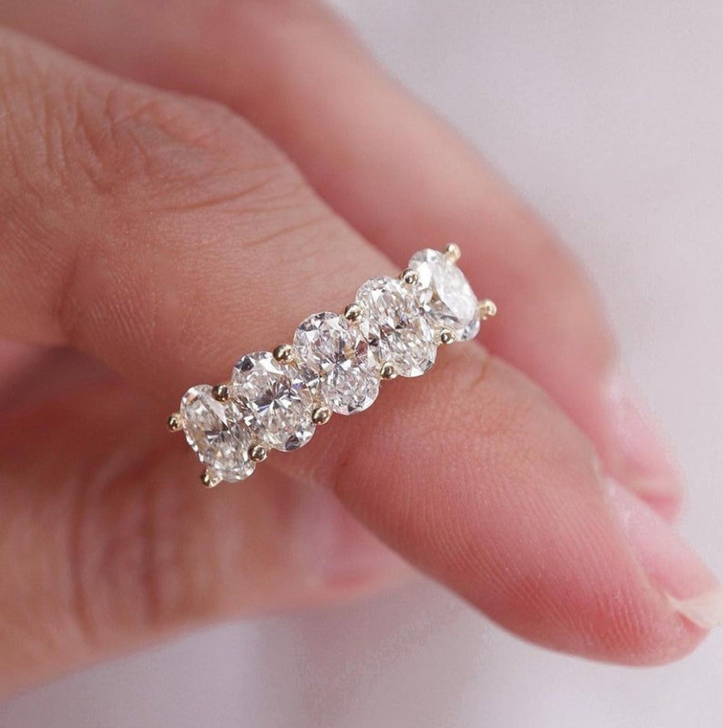 purchase cads/000/rings/2801-2900/R-2822