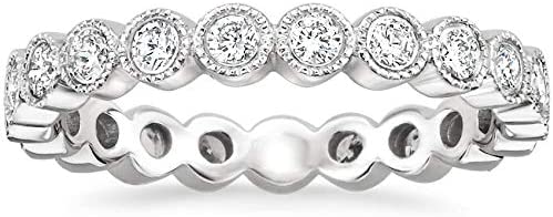 purchase cads/000/rings/2601-2700/R-2652