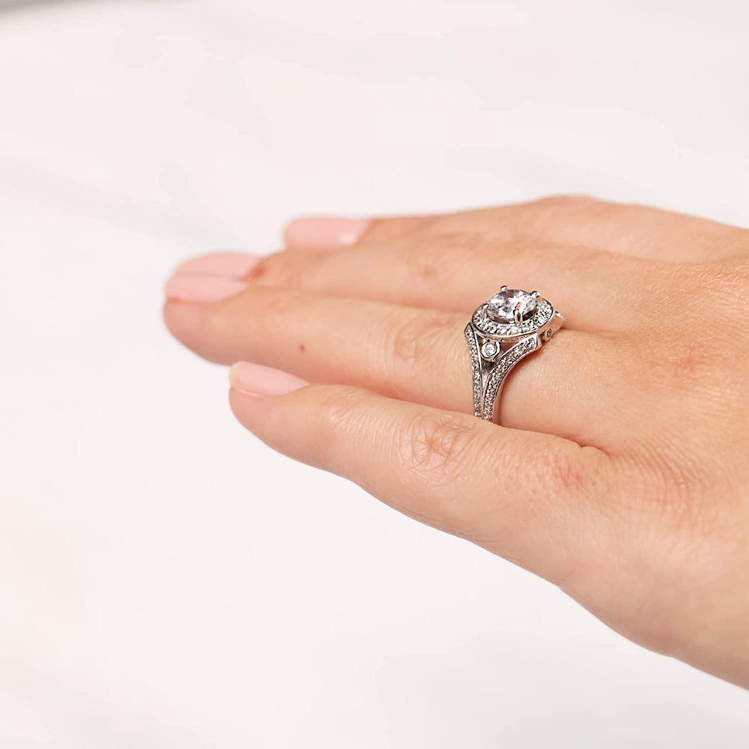 purchase cads/000/rings/2701-2800/R-2795