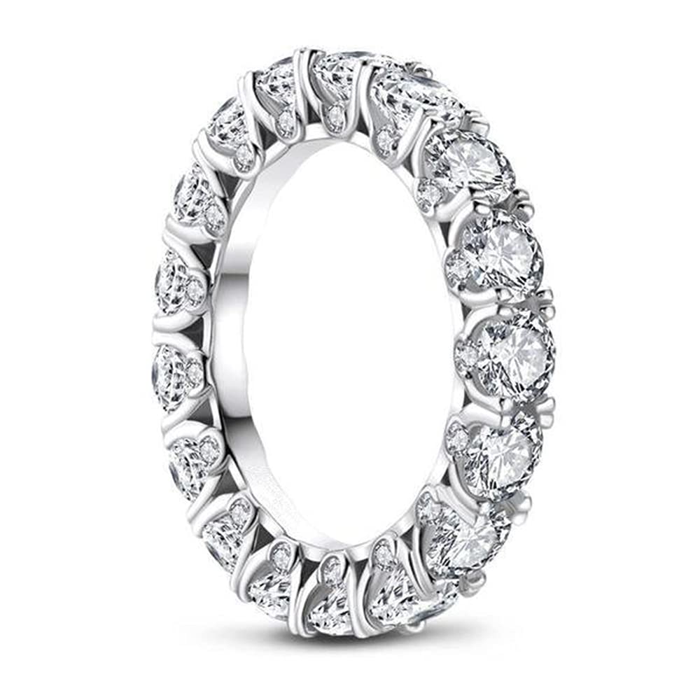 purchase cads/000/rings/2601-2700/R-2677