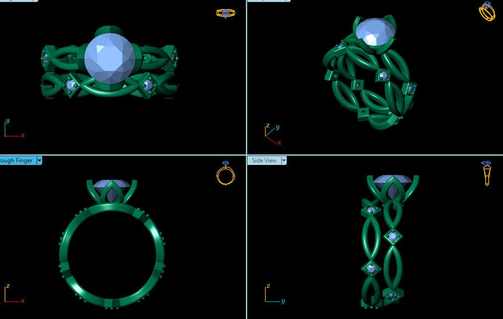 purchase cads/000/rings/101-200/R-151 DAI