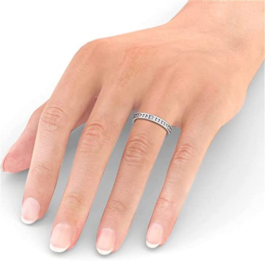 purchase cads/000/rings/2701-2800/R-2755