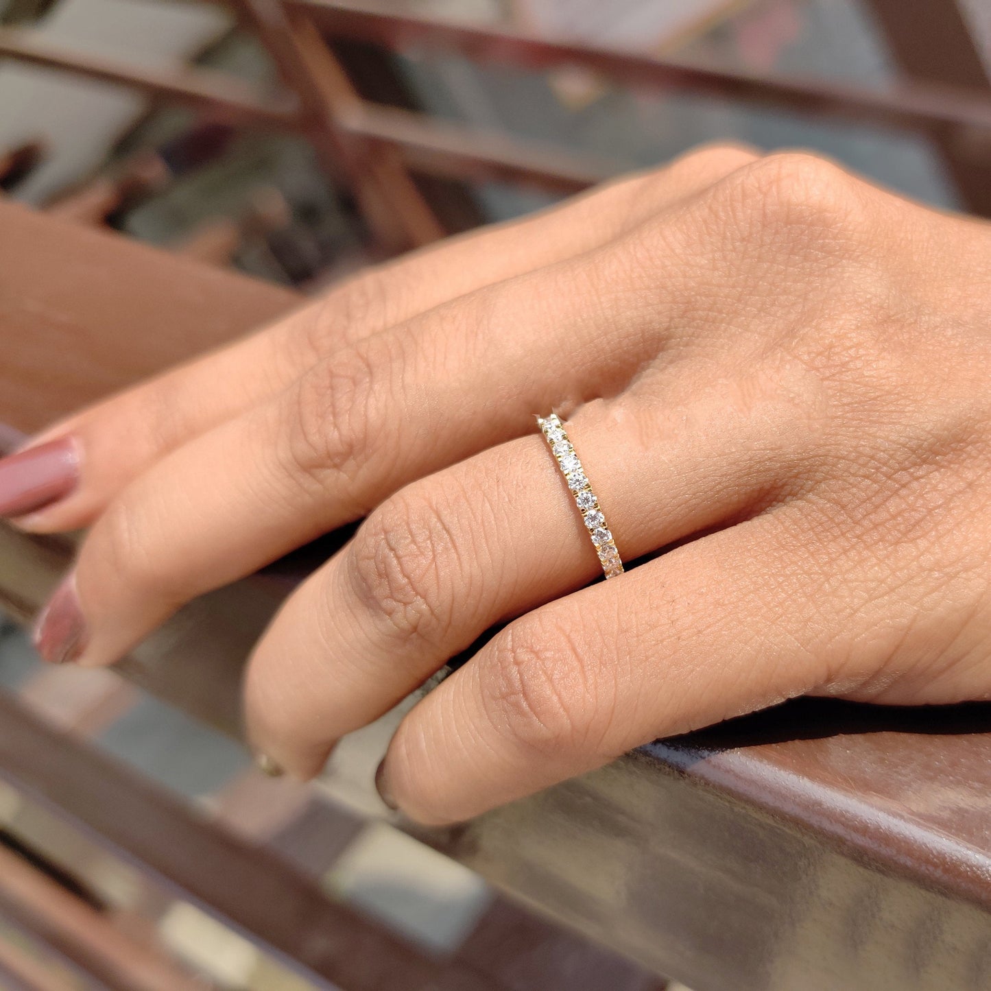 purchase cads/000/rings/2701-2800/R-2782