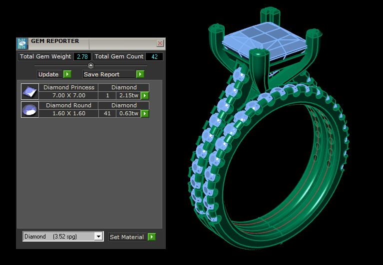 purchase cads/000/rings/1501-1600/R-1574 DAI