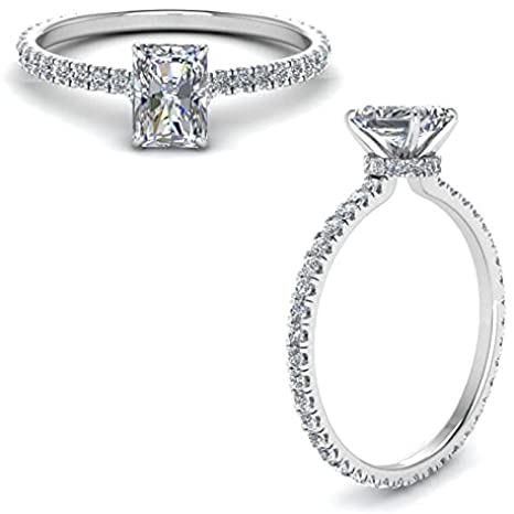 purchase cads/000/rings/2701-2800/R-2701