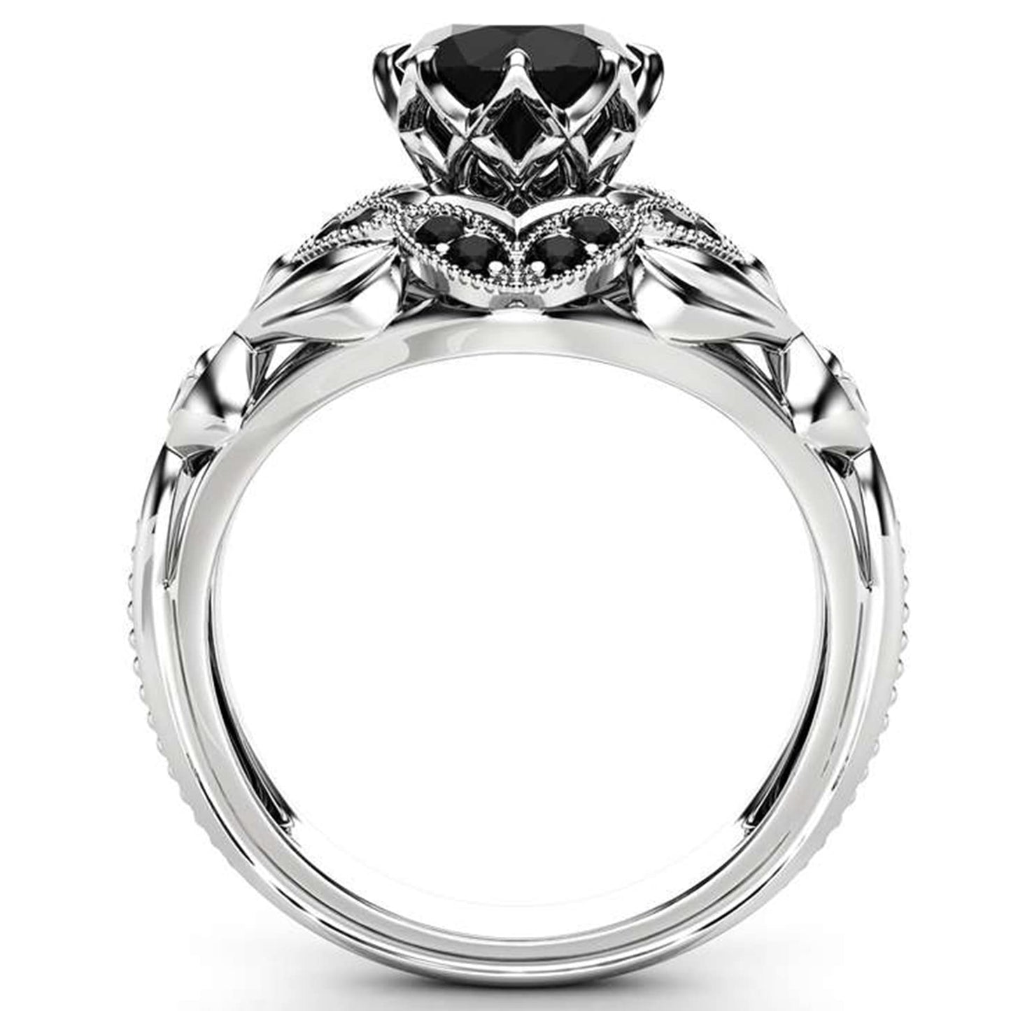 purchase cads/000/rings/2601-2700/R-2657