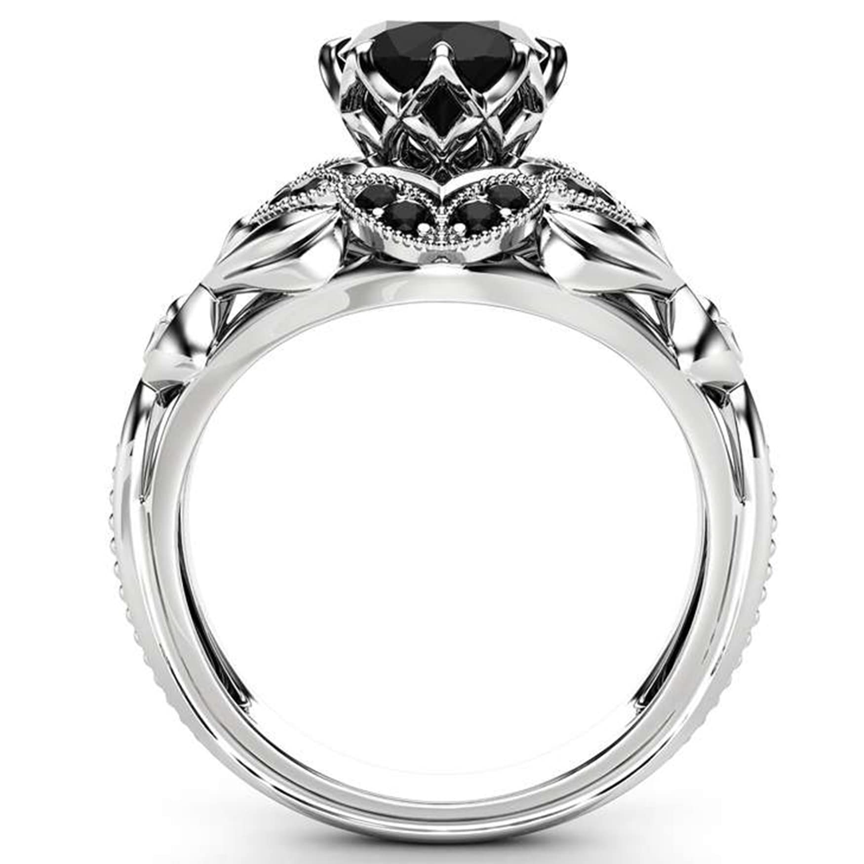 purchase cads/000/rings/2601-2700/R-2657