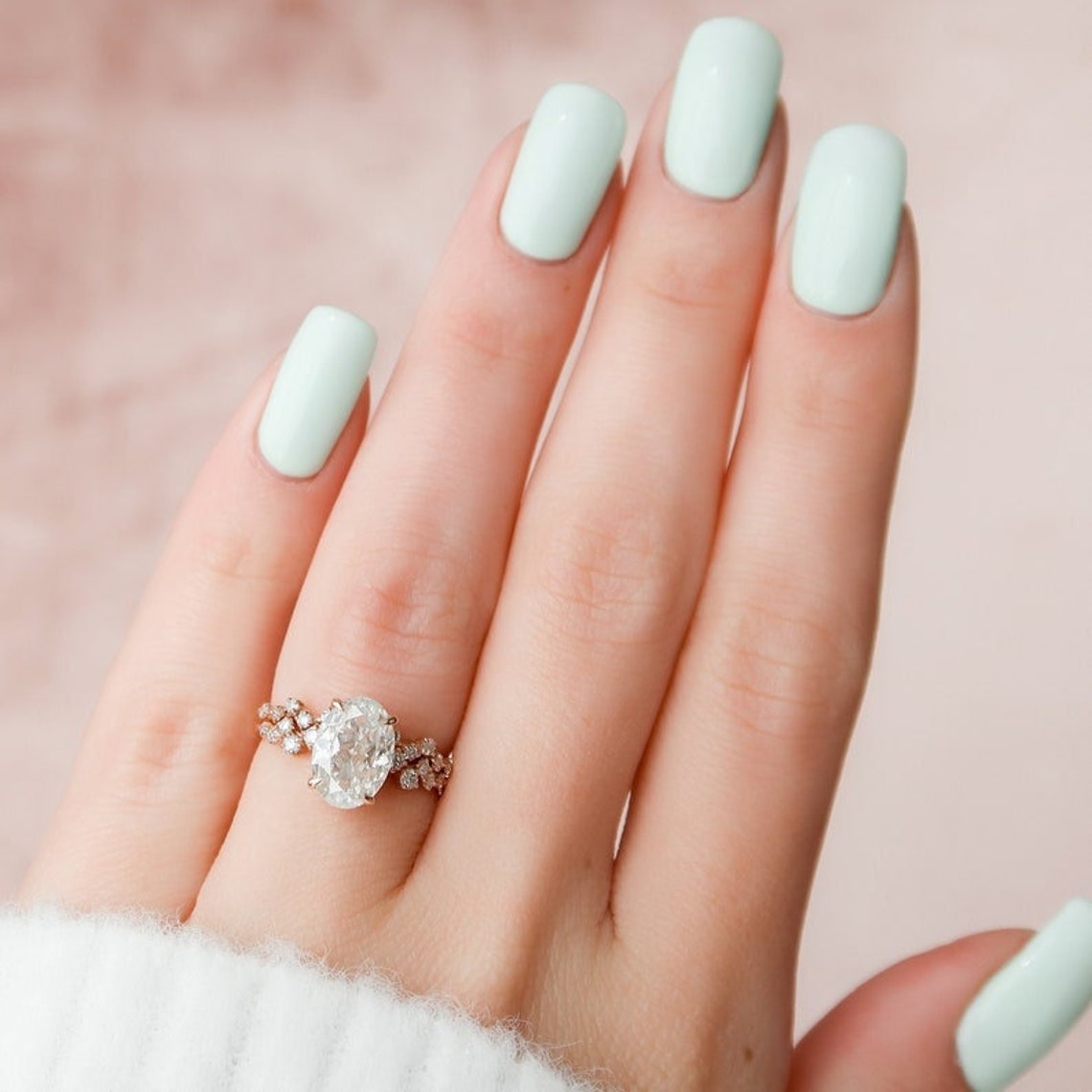 purchase cads/000/rings/2701-2800/R-2722