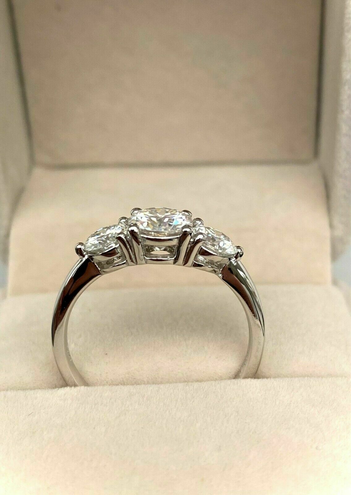 purchase cads/000/rings/2701-2800/R-2749