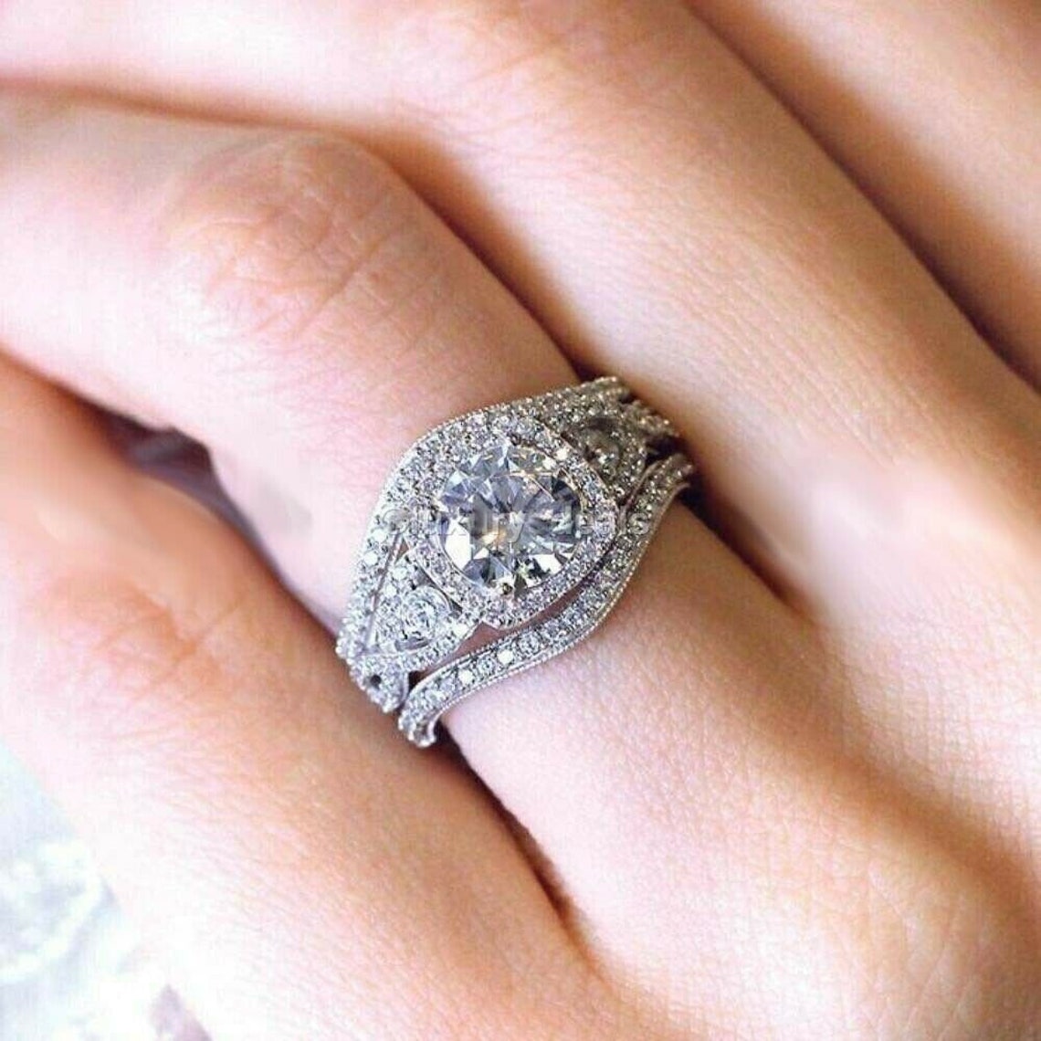 purchase cads/000/rings/2601-2700/R-2660