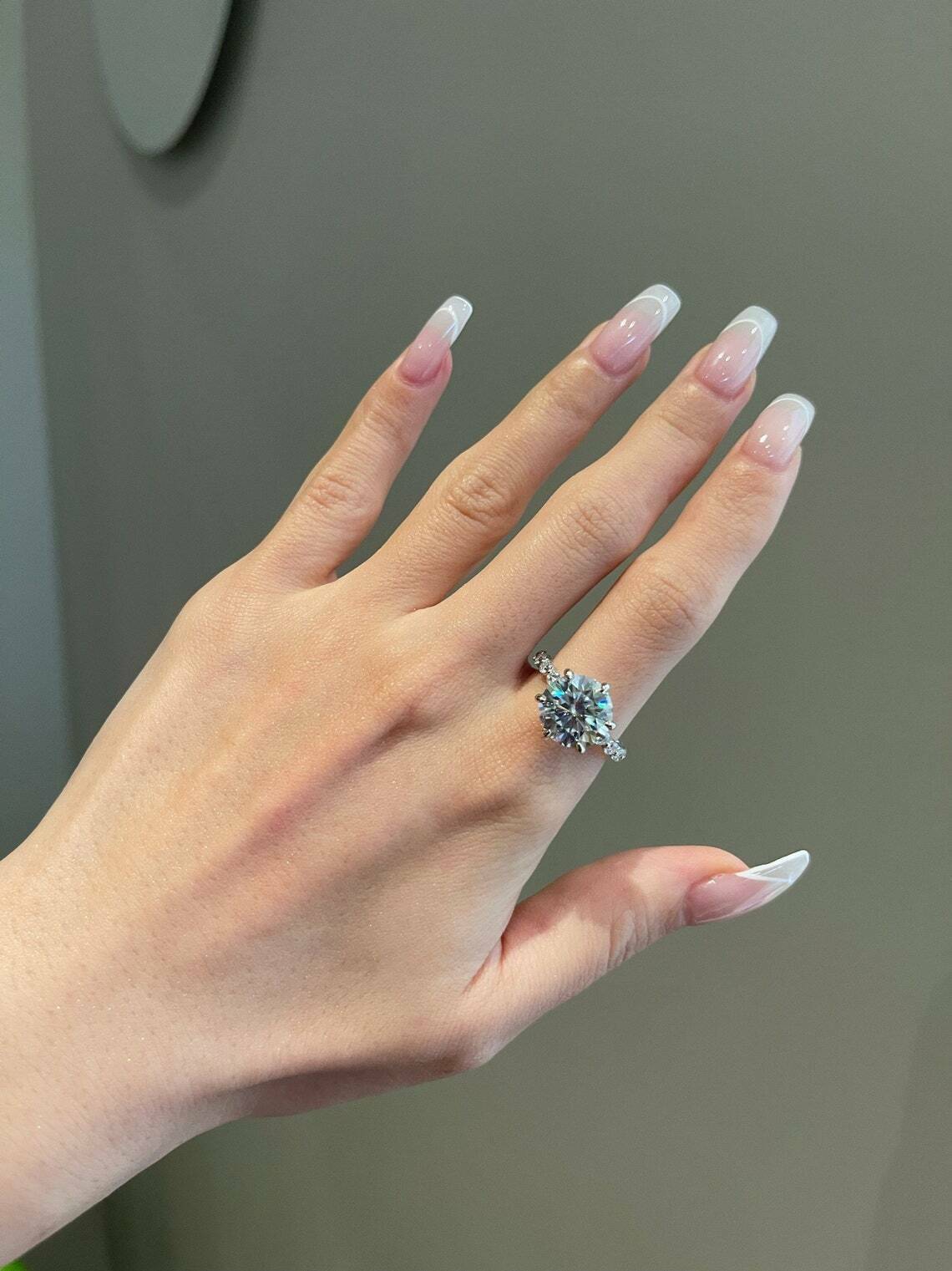 purchase cads/000/rings/2701-2800/R-2742