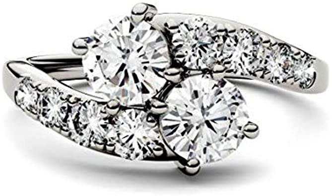 purchase cads/000/rings/2501-2600/R-2543
