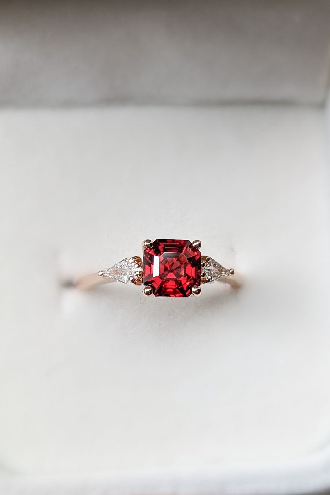 purchase cads/000/rings/2601-2700/R-2659 DAI