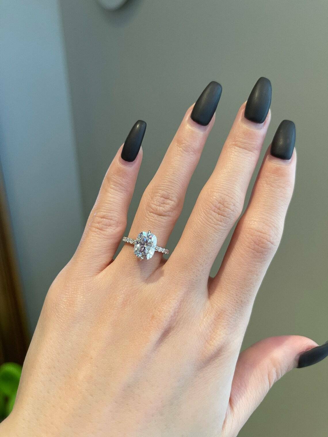 purchase cads/000/rings/2701-2800/R-2770