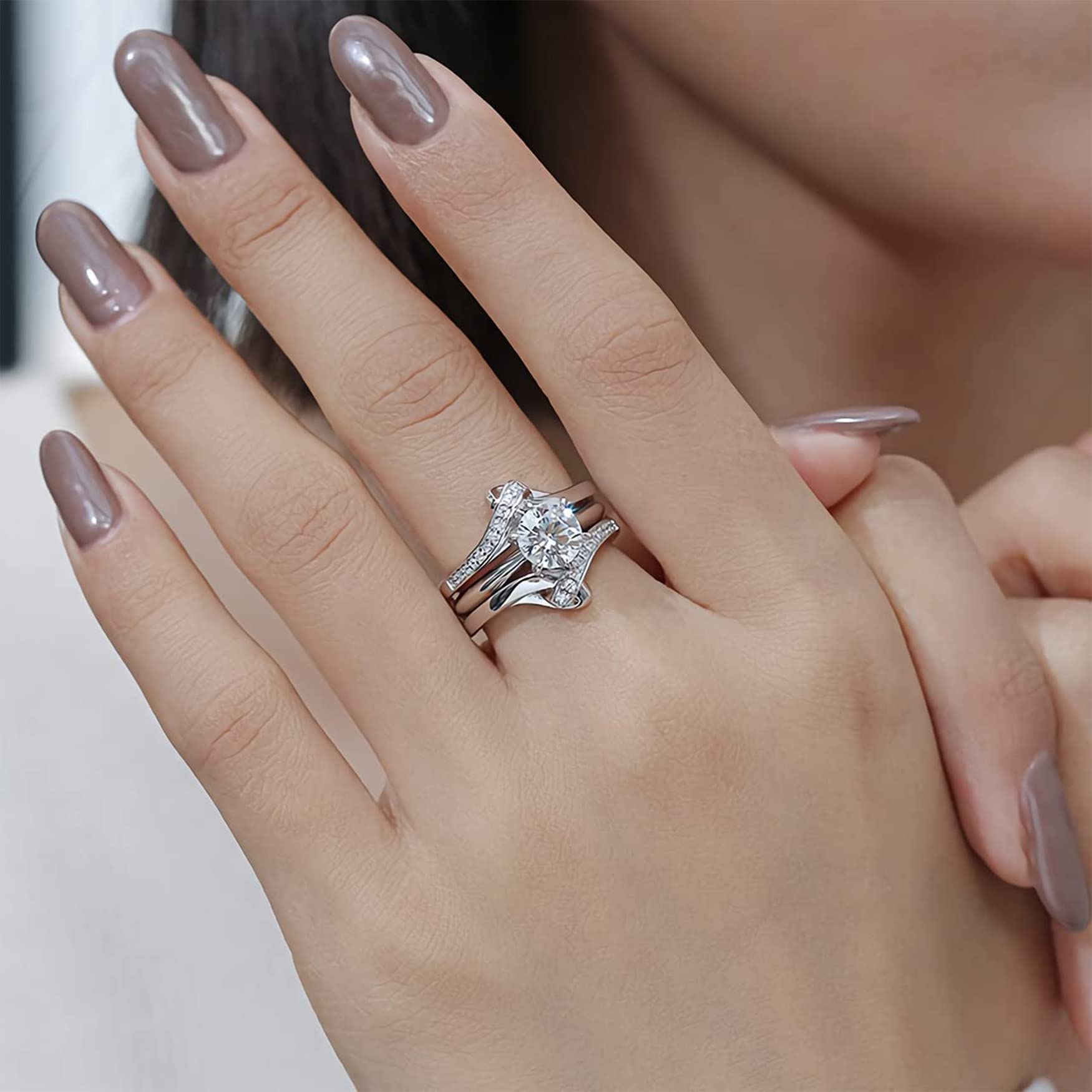 purchase cads/000/rings/2701-2800/R-2720