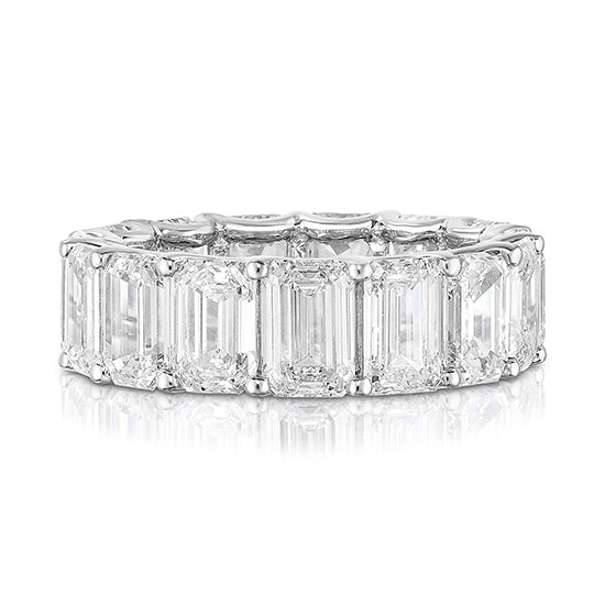 purchase cads/000/rings/2701-2800/R-2753
