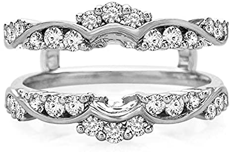 purchase cads/000/rings/2701-2800/R-2726