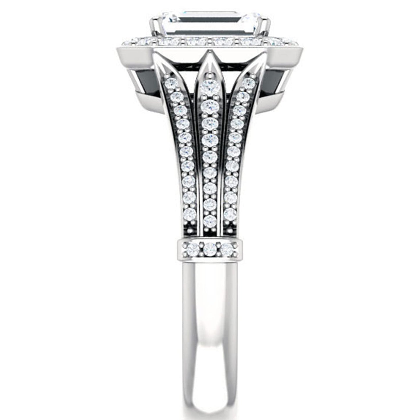 purchase cads/000/rings/2701-2800/R-2723