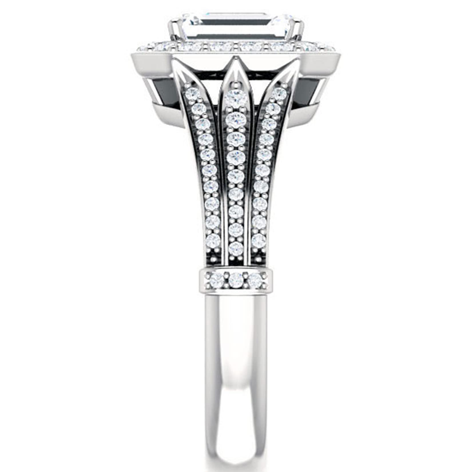 purchase cads/000/rings/2701-2800/R-2723