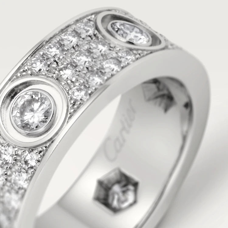 purchase cads/000/rings/2801-2900/R-2805