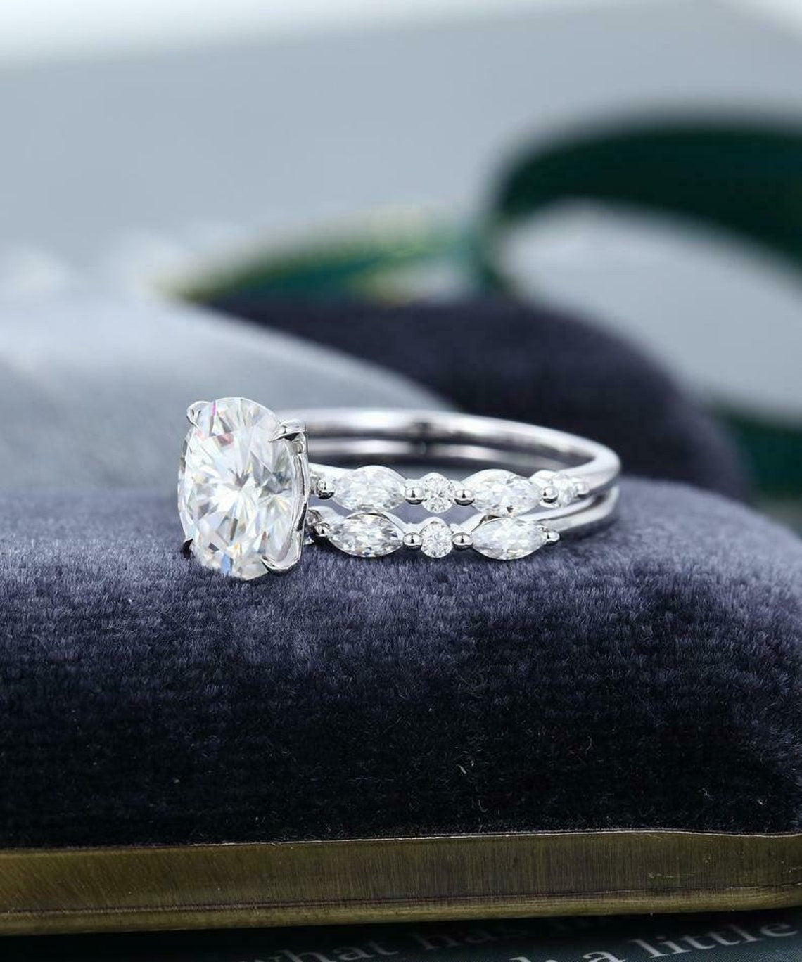 purchase cads/000/rings/2601-2700/R-2688