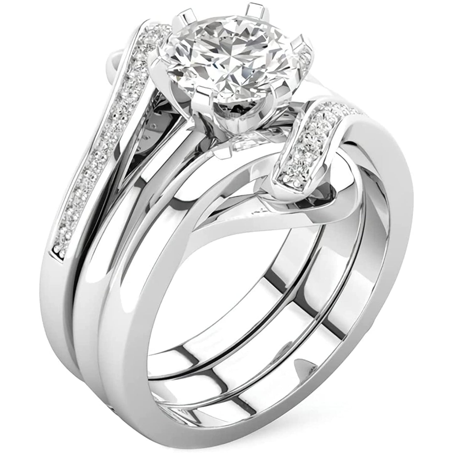 purchase cads/000/rings/2701-2800/R-2720