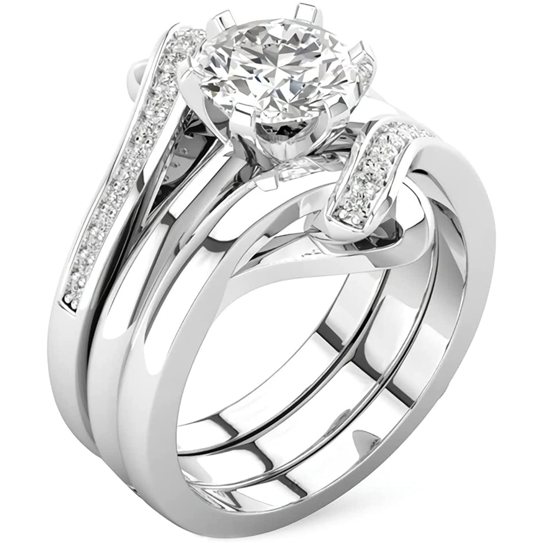 purchase cads/000/rings/2701-2800/R-2720