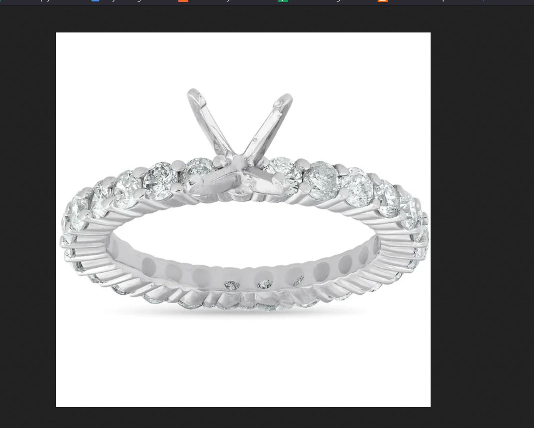 purchase cads/000/rings/2701-2800/R-2709