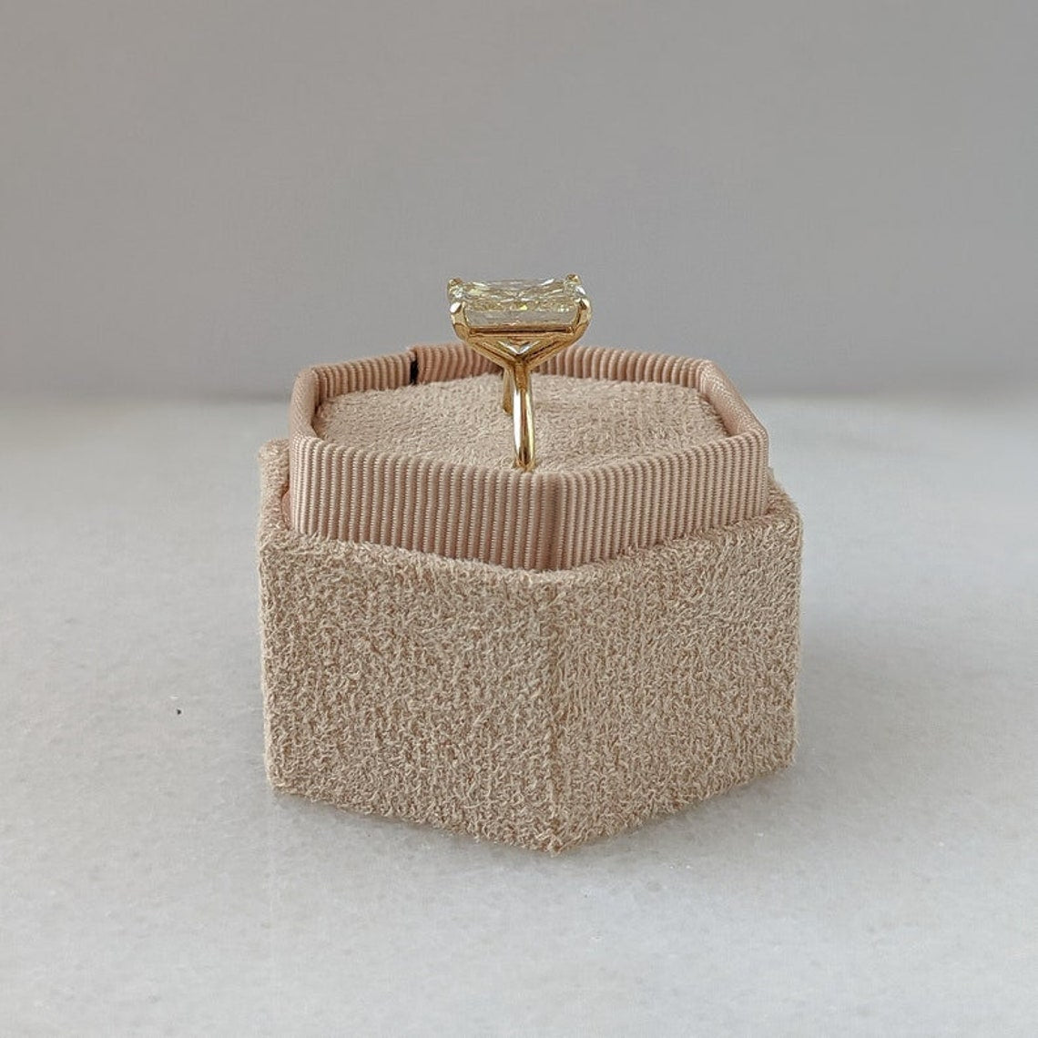 purchase cads/000/rings/2601-2700/R-2613-1