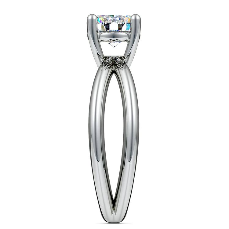 purchase cads/000/rings/2701-2800/R-2719