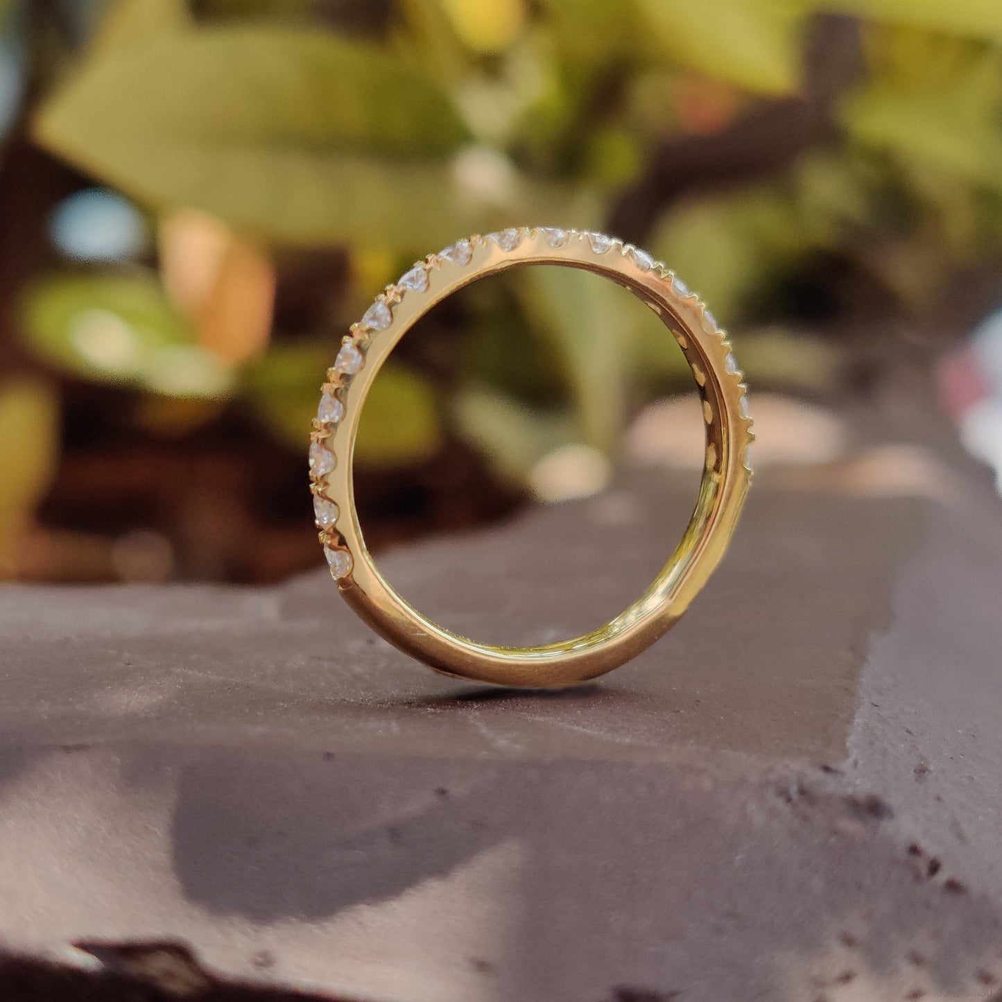 purchase cads/000/rings/2701-2800/R-2782