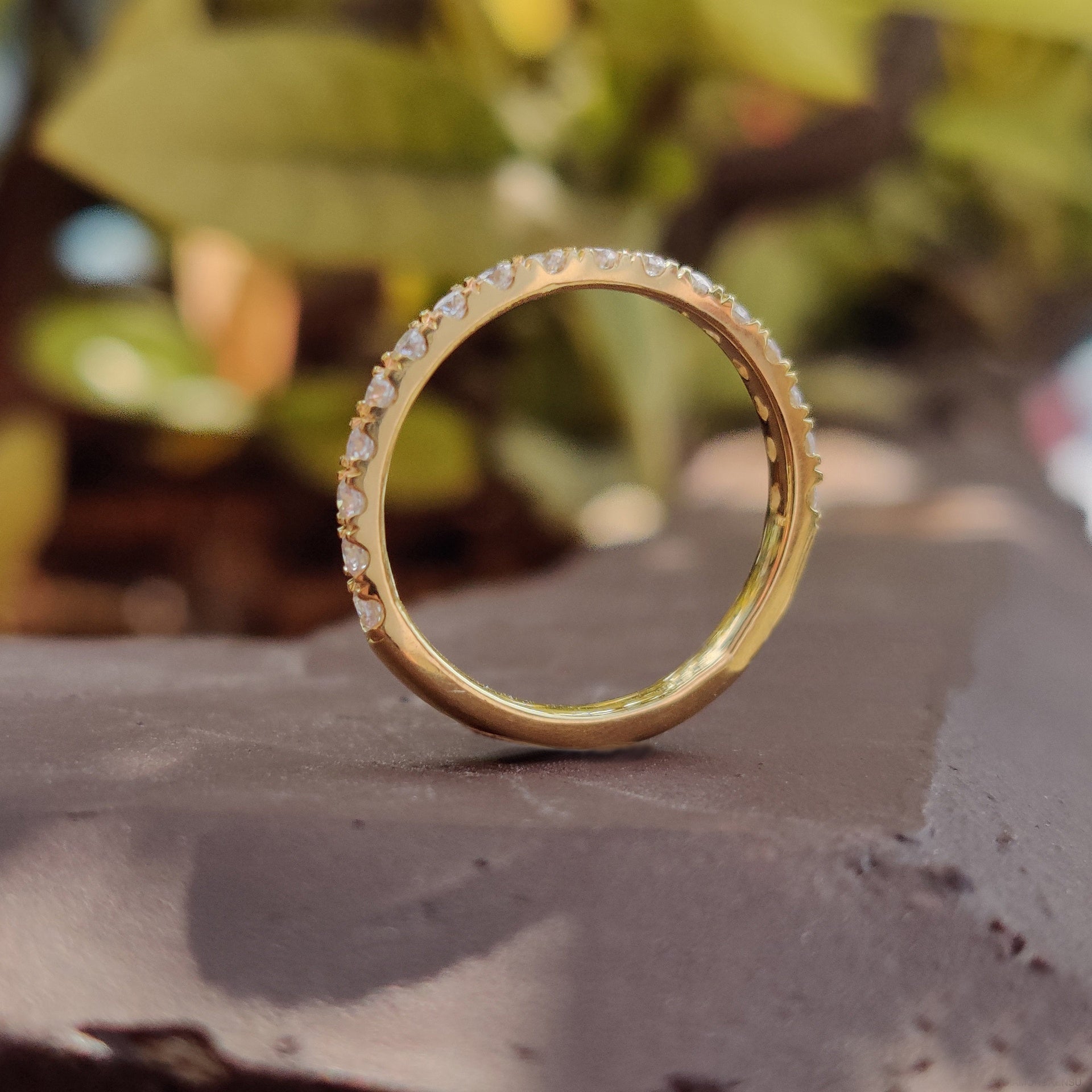 purchase cads/000/rings/2701-2800/R-2782